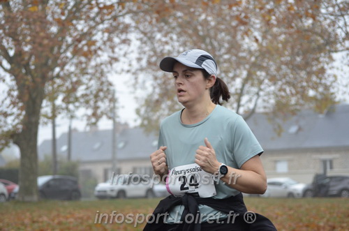 La Fleuryssoise2025/FLEURY2025_05686.JPG